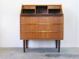 画像: DK  BUREAU DESK　　FF0282 
