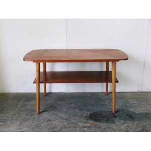 画像: DK  CENTER TABLE　　TA0194