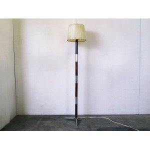 画像: DK   FLOOR LAMP　ＬＡ0070