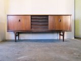 画像: UK 　ＳＩＤＥ　ＢＯＡＲＤ　　ＦＦ0287