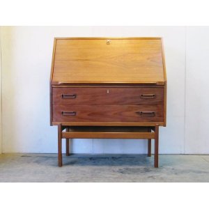 画像: DK BUREAU DESK　　FF0288