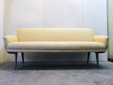画像: JA　 ORIGINAL SOFA　　ＳＥ0197 