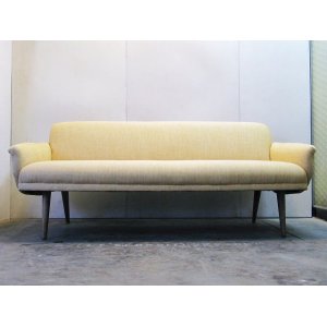 画像: JA　 ORIGINAL SOFA　　ＳＥ0197 