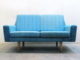 画像: DK  LOVE SEAT　　SE0199