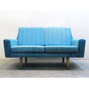 画像: DK  LOVE SEAT　　SE0199