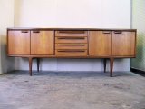画像: UK 　ＳＩＤＥ　ＢＯＡＲＤ　　ＦＦ0289