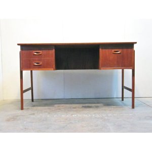 画像: DK  DESK　　TA0195