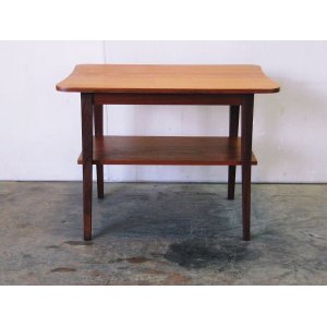 画像: DK  SIDE TABLE　　TA0197 