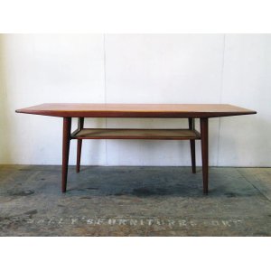 画像: DK  CENTER TABLE　　TA0196 