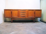 画像: UK 　ＳＩＤＥ　ＢＯＡＲＤ　　ＦＦ0290