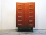 画像: DK  CHEST　　ＦＦ0291 