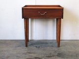 画像: DK NIGHT STAND　　ＦＦ0292