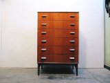 画像: DK CHEST　　ＦＦ0294