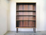 画像: DK BOOK  SHELF　　ＦＦ0295