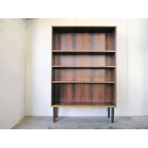 画像: DK BOOK  SHELF　　ＦＦ0295