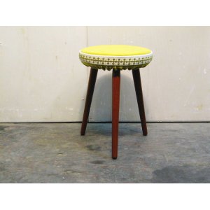 画像: DK STOOL　　ＳＥ0201