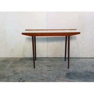 画像: DK SIDE TABLE　　TA0200