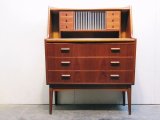 画像: DK BUREAU DESK　　FF0300