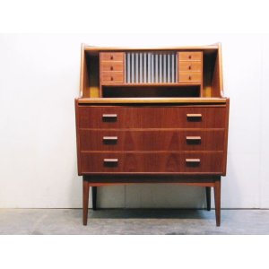 画像: DK BUREAU DESK　　FF0300