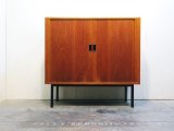 画像: DK  CABINET　　ＦＦ0299