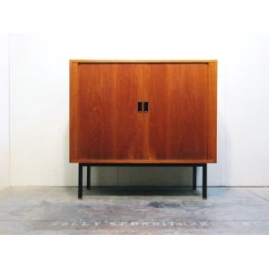 画像: DK  CABINET　　ＦＦ0299