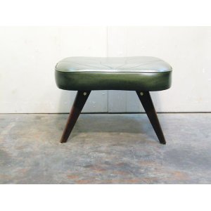 画像: DK  STOOL　ＳＥ0203