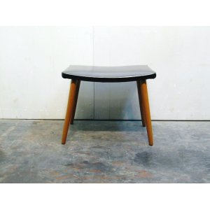 画像: DK  STOOL　ＳＥ0202