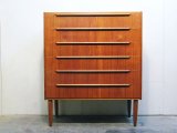 画像: DK  CHEST　ＦＦ0301