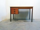 画像: DK  DESK　TA0203