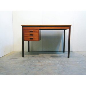 画像: DK  DESK　TA0203