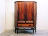 画像: DK   CORNER CABINET　　ＦＦ0304