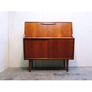 画像: DK BUREAU DESK　　FF0305