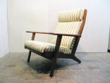 画像: DK EAZY CHAIR　　SE0204