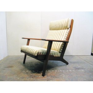 画像: DK EAZY CHAIR　　SE0204