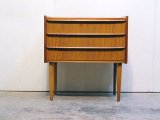画像: DK CHEST　　ＦＦ0306