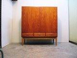 画像: DK 　ＳＩＤＥ　ＢＯＡＲＤ　　ＦＦ0308