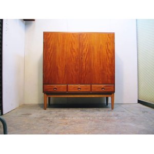 画像: DK 　ＳＩＤＥ　ＢＯＡＲＤ　　ＦＦ0308