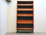 画像: DK BOOK SHELF　　ＦＦ0309