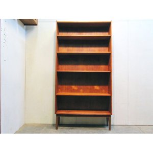 画像: DK BOOK SHELF　　ＦＦ0309