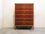 画像: DK CHEST　　ＦＦ0310