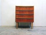 画像: DK CHEST　　ＦＦ0311