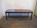 画像: DK CENTER TABLE　　TA0204