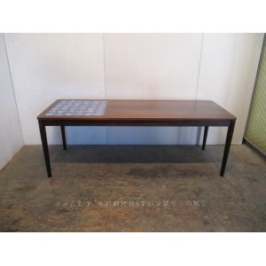 画像: DK CENTER TABLE　　TA0204