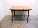 画像: DK  DINING TABLE　　ＴＡ0206