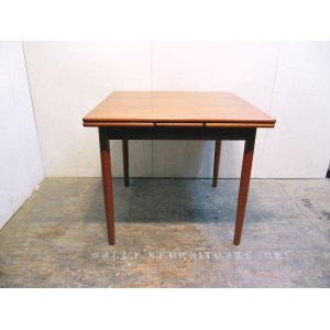 画像: DK  DINING TABLE　　ＴＡ0206