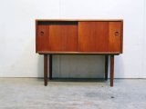 画像: DK CHEST　　ＦＦ0312