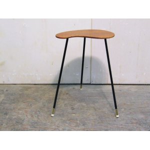 画像: DK SIDE TABLE　TA0208