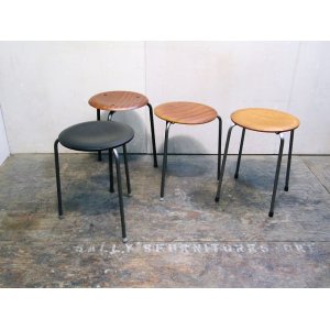 画像: DK STOOL　ＳＥ0207