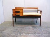 画像: UK TELEPONE CHAIR　　TA0205