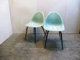 画像: USA   SIDE CHAIR　　SE0206
